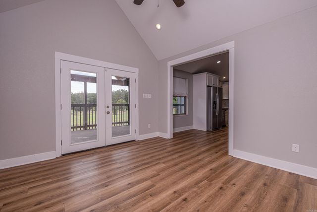 20377 Congo Ferndale Road, Little Rock, AR 72210