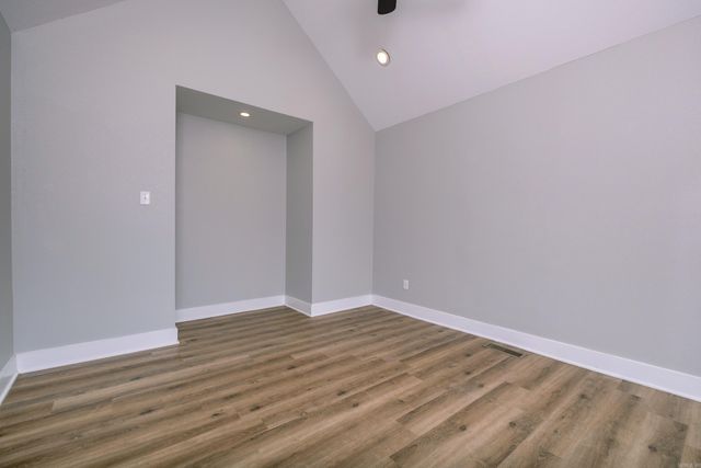 20377 Congo Ferndale Road, Little Rock, AR 72210