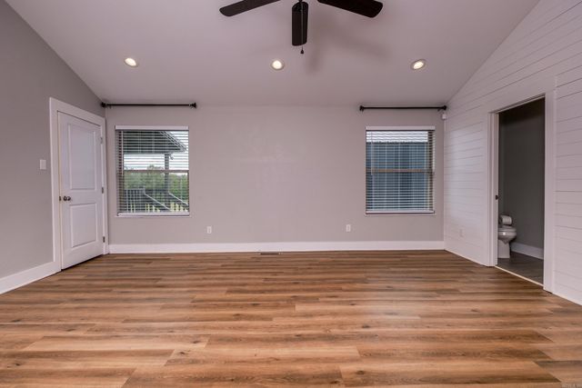 20377 Congo Ferndale Road, Little Rock, AR 72210