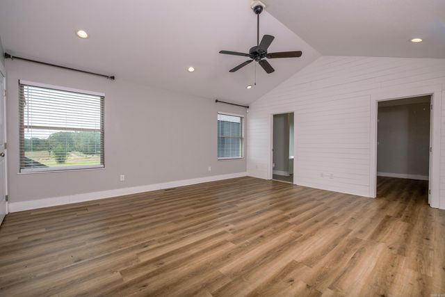 20377 Congo Ferndale Road, Little Rock, AR 72210