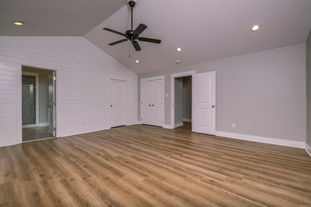 20377 Congo Ferndale Road, Little Rock, AR 72210