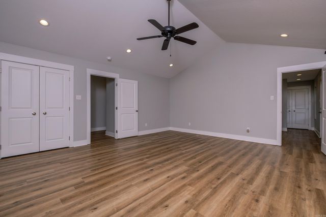 20377 Congo Ferndale Road, Little Rock, AR 72210