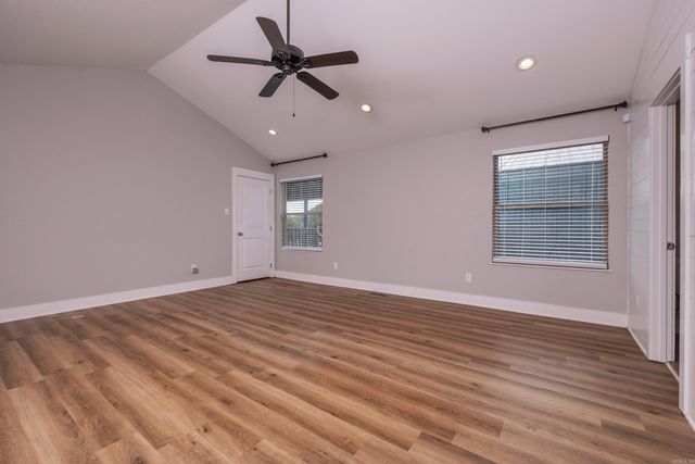 20377 Congo Ferndale Road, Little Rock, AR 72210