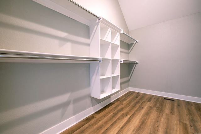 20377 Congo Ferndale Road, Little Rock, AR 72210