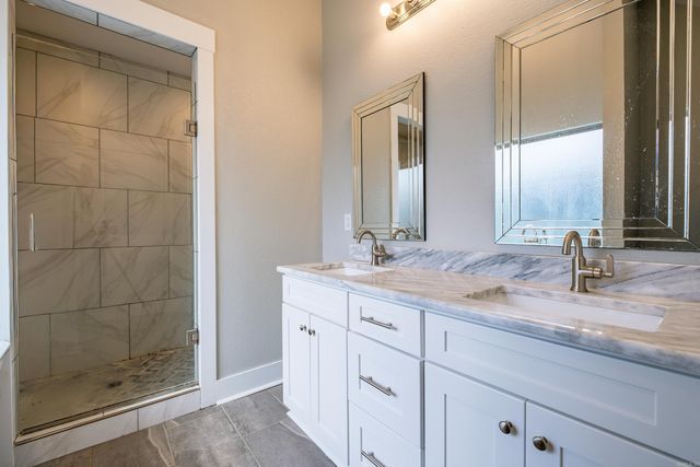 20377 Congo Ferndale Road, Little Rock, AR 72210