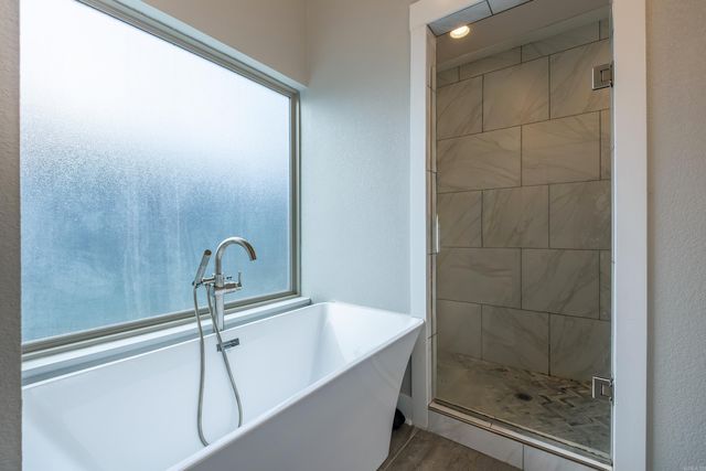 20377 Congo Ferndale Road, Little Rock, AR 72210