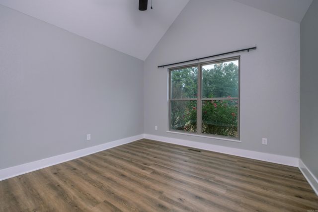 20377 Congo Ferndale Road, Little Rock, AR 72210