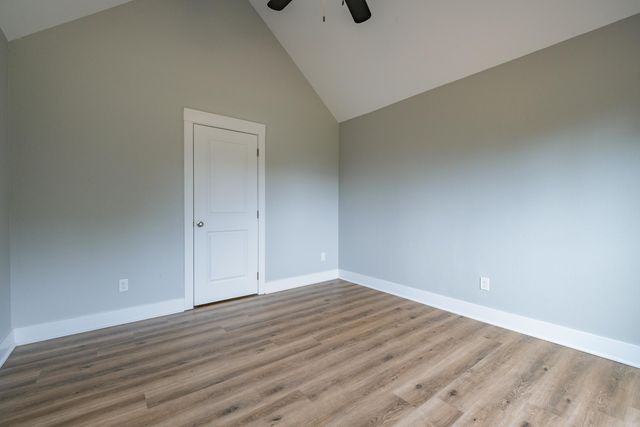 20377 Congo Ferndale Road, Little Rock, AR 72210