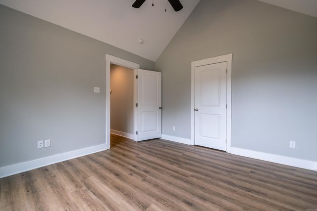 20377 Congo Ferndale Road, Little Rock, AR 72210