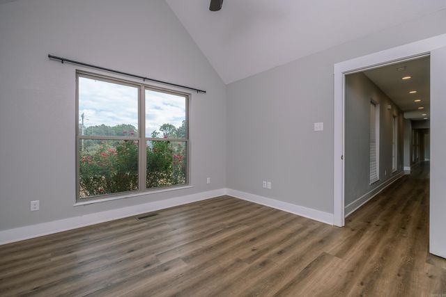 20377 Congo Ferndale Road, Little Rock, AR 72210