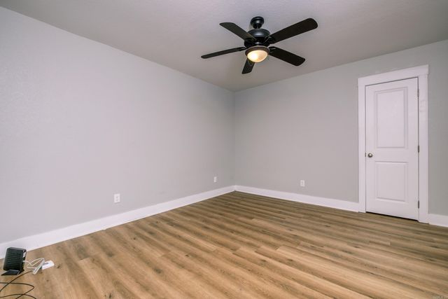 20377 Congo Ferndale Road, Little Rock, AR 72210