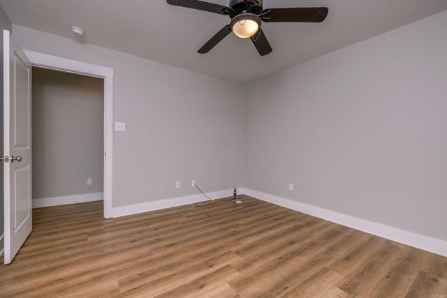 20377 Congo Ferndale Road, Little Rock, AR 72210