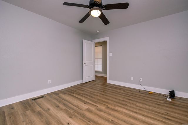 20377 Congo Ferndale Road, Little Rock, AR 72210