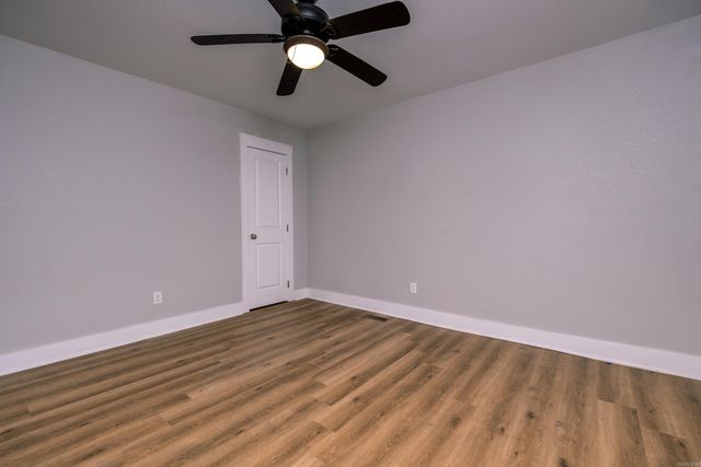 20377 Congo Ferndale Road, Little Rock, AR 72210