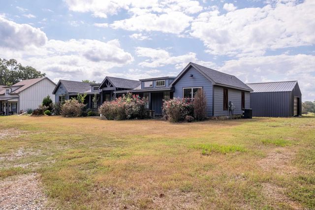 20377 Congo Ferndale Road, Little Rock, AR 72210