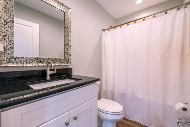 20377 Congo Ferndale Road, Little Rock, AR 72210