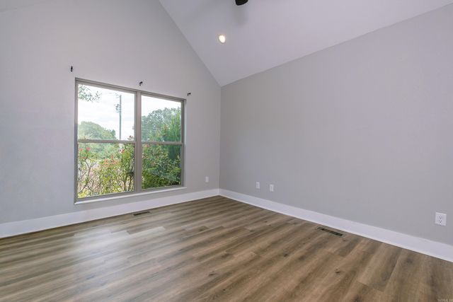 20377 Congo Ferndale Road, Little Rock, AR 72210