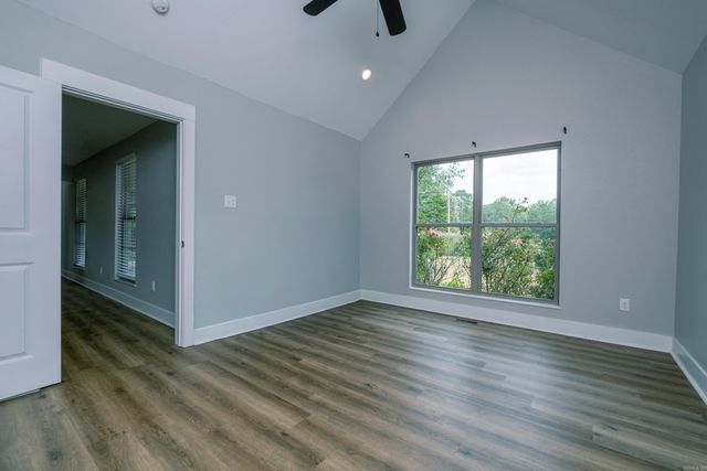 20377 Congo Ferndale Road, Little Rock, AR 72210