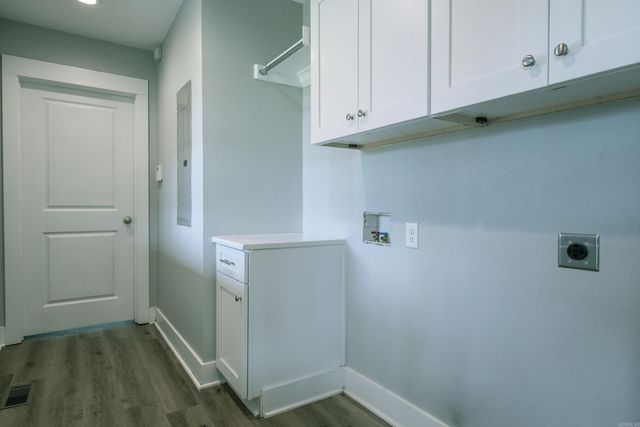 20377 Congo Ferndale Road, Little Rock, AR 72210