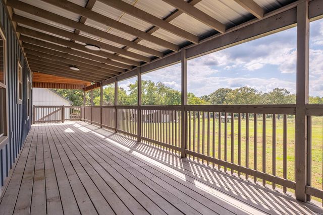 20377 Congo Ferndale Road, Little Rock, AR 72210