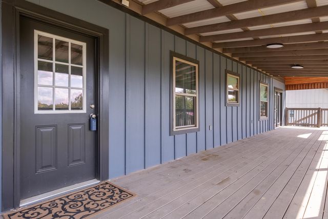 20377 Congo Ferndale Road, Little Rock, AR 72210