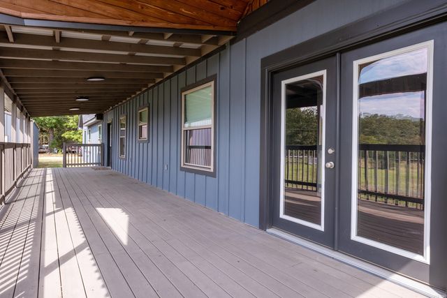 20377 Congo Ferndale Road, Little Rock, AR 72210