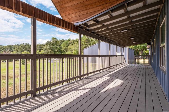 20377 Congo Ferndale Road, Little Rock, AR 72210