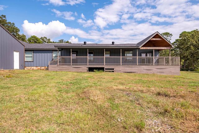 20377 Congo Ferndale Road, Little Rock, AR 72210