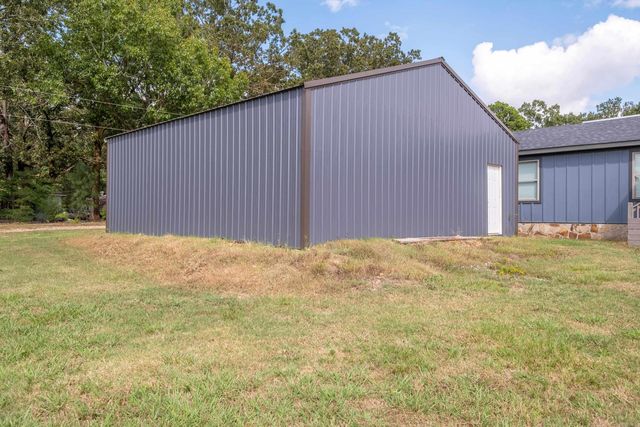 20377 Congo Ferndale Road, Little Rock, AR 72210