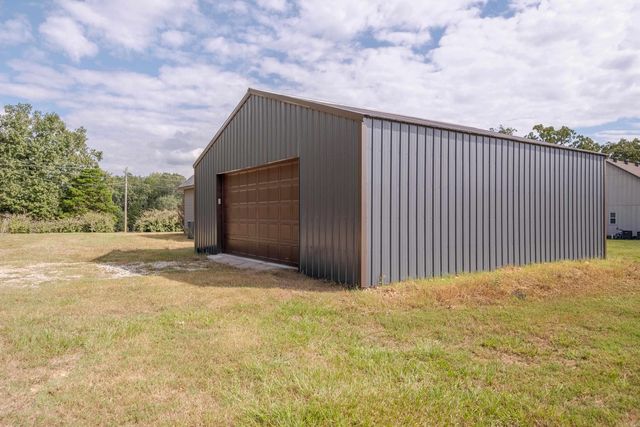 20377 Congo Ferndale Road, Little Rock, AR 72210