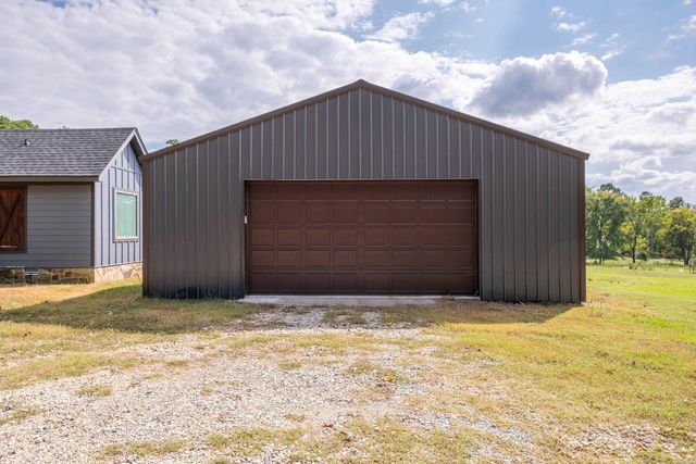 20377 Congo Ferndale Road, Little Rock, AR 72210