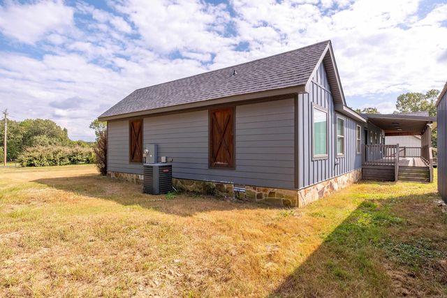 20377 Congo Ferndale Road, Little Rock, AR 72210