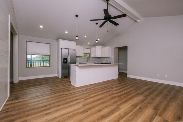 20377 Congo Ferndale Road, Little Rock, AR 72210