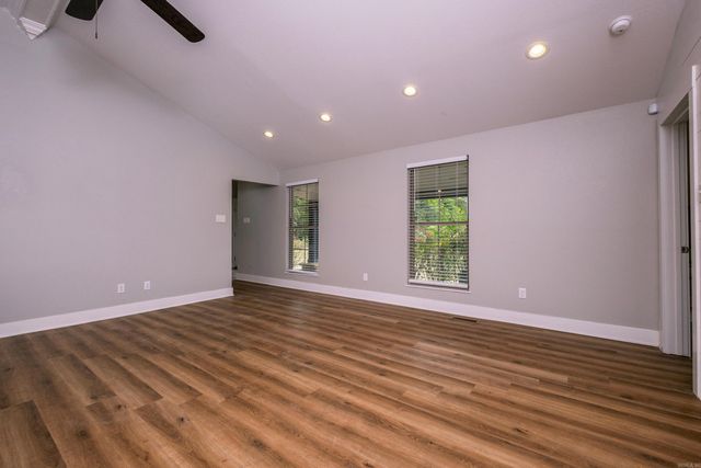 20377 Congo Ferndale Road, Little Rock, AR 72210