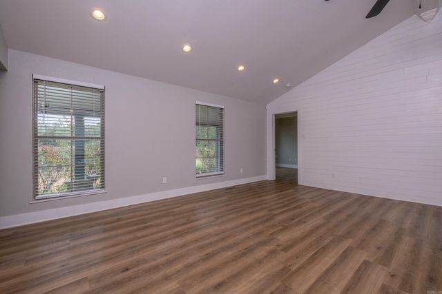 20377 Congo Ferndale Road, Little Rock, AR 72210