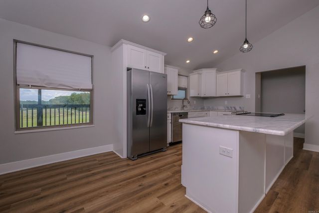 20377 Congo Ferndale Road, Little Rock, AR 72210