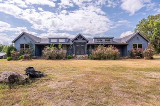 20377 Congo Ferndale Road, Little Rock, AR 72210