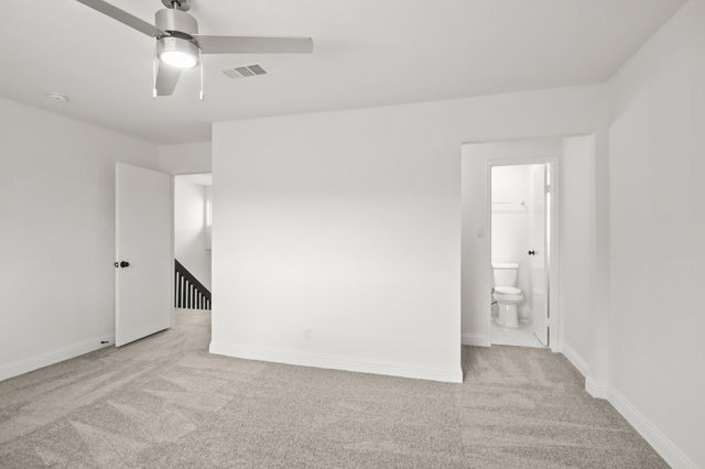 24127 Spring Fork Drive, Spring, TX 77373