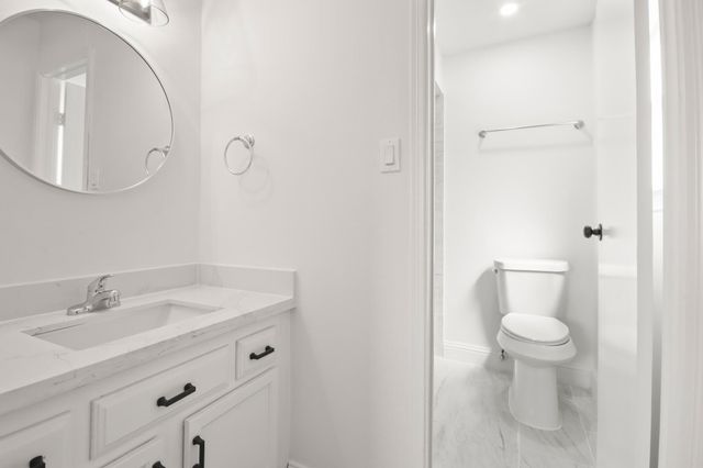 24127 Spring Fork Drive, Spring, TX 77373