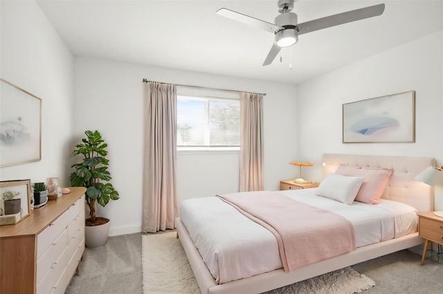 24127 Spring Fork Drive, Spring, TX 77373