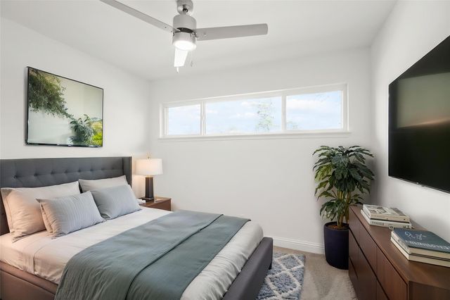 24127 Spring Fork Drive, Spring, TX 77373