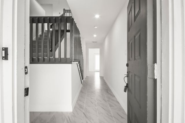 24127 Spring Fork Drive, Spring, TX 77373