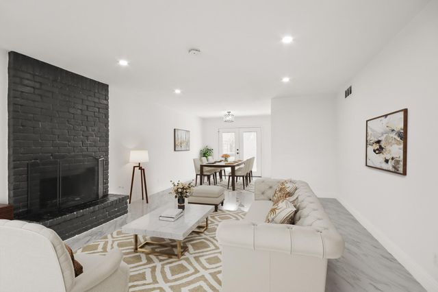 24127 Spring Fork Drive, Spring, TX 77373