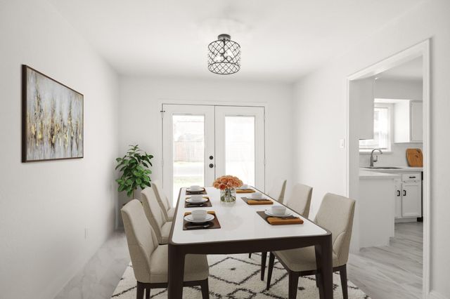 24127 Spring Fork Drive, Spring, TX 77373