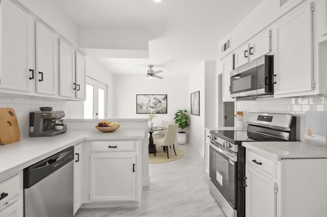 24127 Spring Fork Drive, Spring, TX 77373