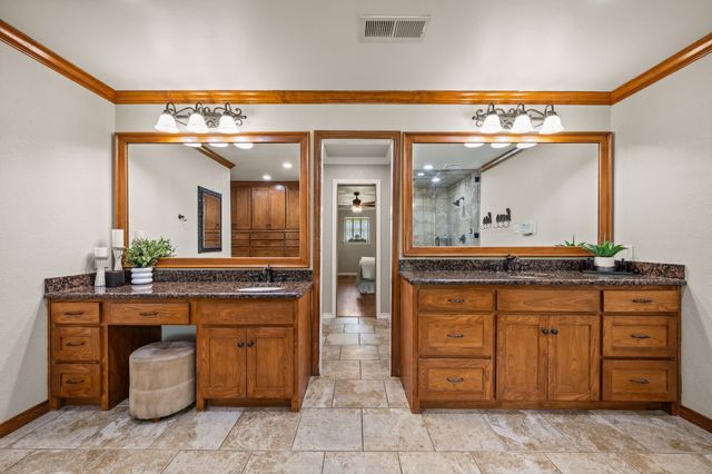 4102 Greenway Court, Colleyville, TX 76034