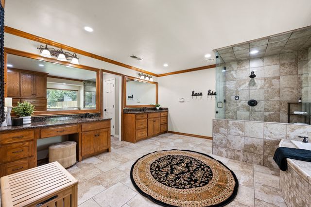 4102 Greenway Court, Colleyville, TX 76034