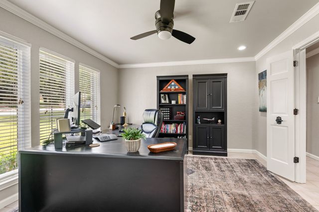 4102 Greenway Court, Colleyville, TX 76034