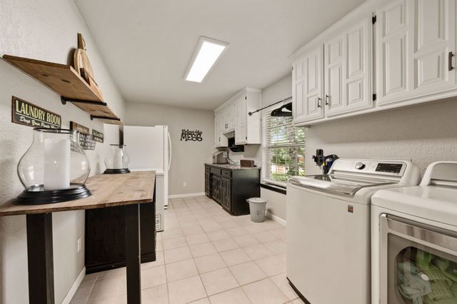 4102 Greenway Court, Colleyville, TX 76034
