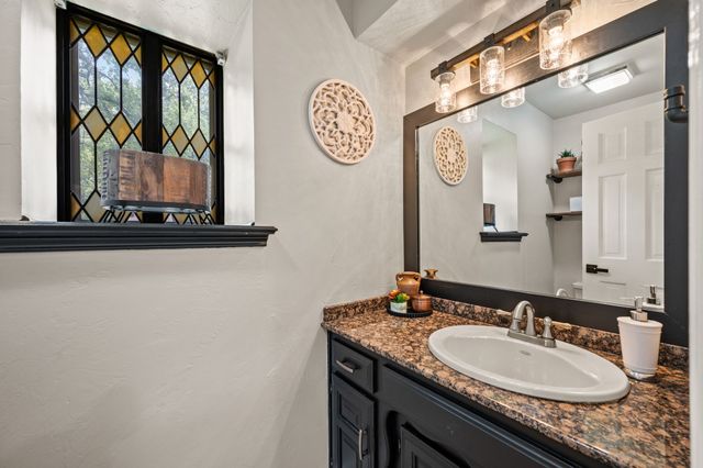 4102 Greenway Court, Colleyville, TX 76034